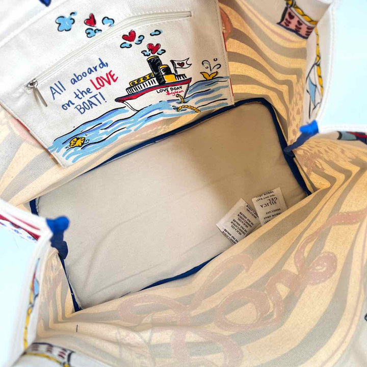 BRIGHTON Purse