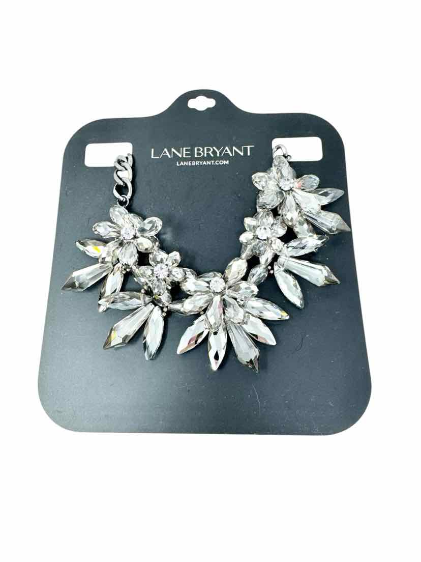 LANE BRYANT Necklace