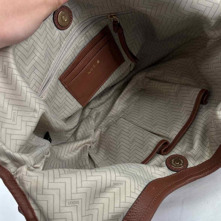 LODIS Purse