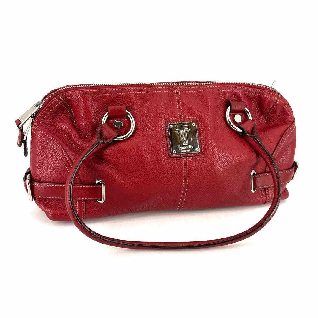 TIGANELLO Purse