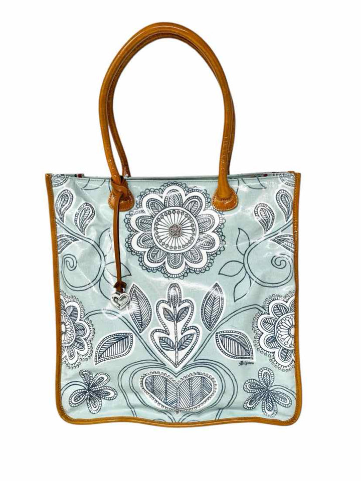 BRIGHTON Purse