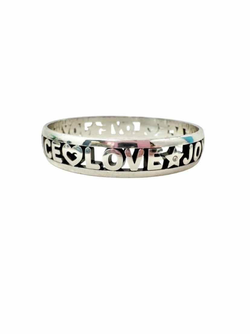 BRIGHTON Bracelet