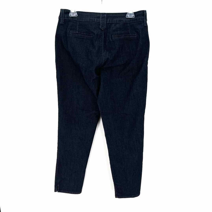 Size 10 NMDJ Denim Pants