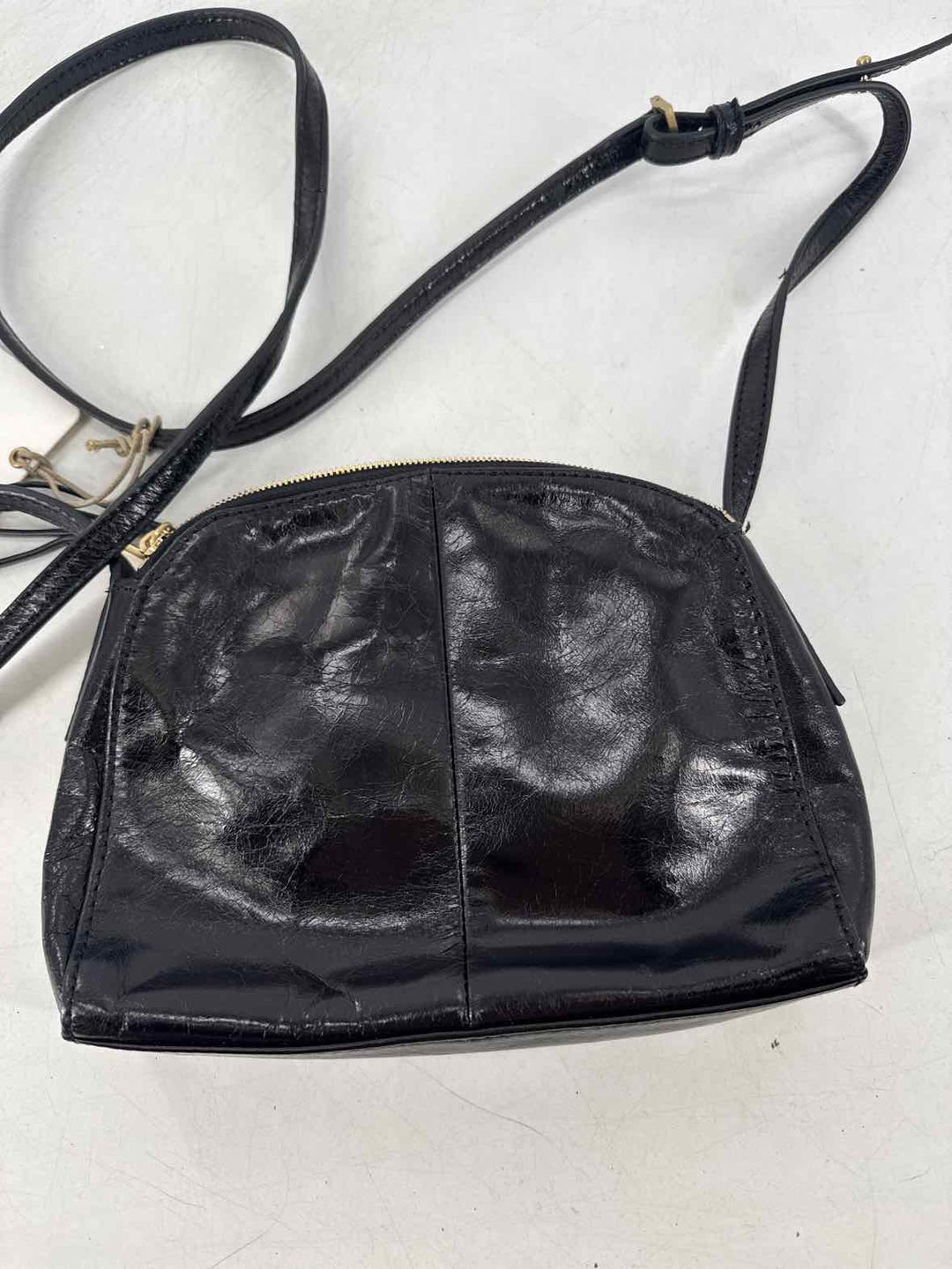 HOBO Purse