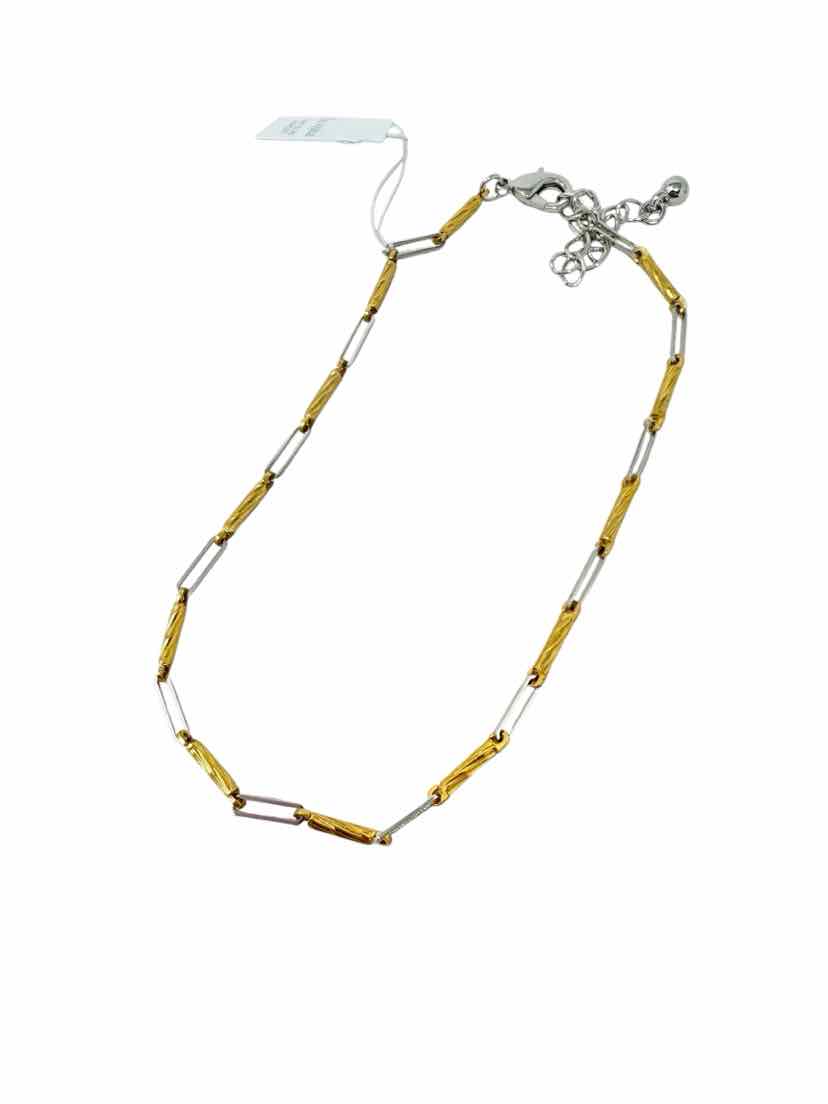 LIA SOPHIA Bracelet