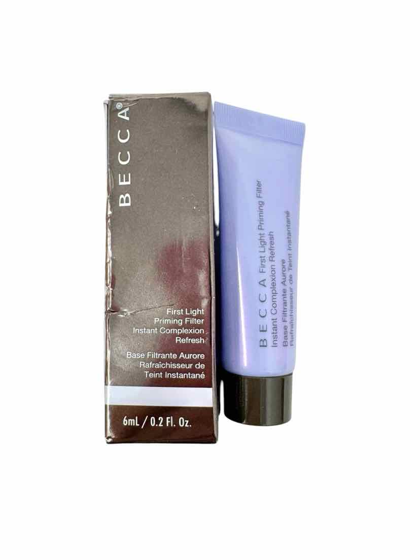 Cosmetic