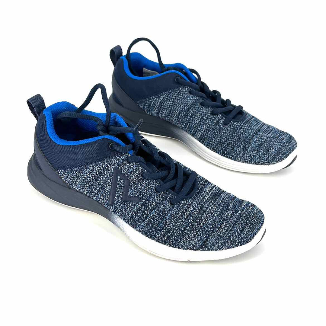 Shoe Size 7.5 VIONIC Navy Sneakers