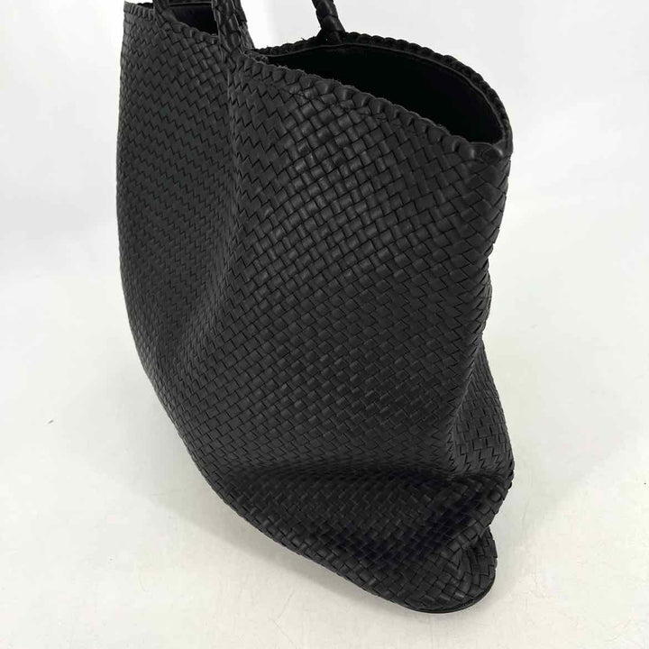 QUINCE Purse