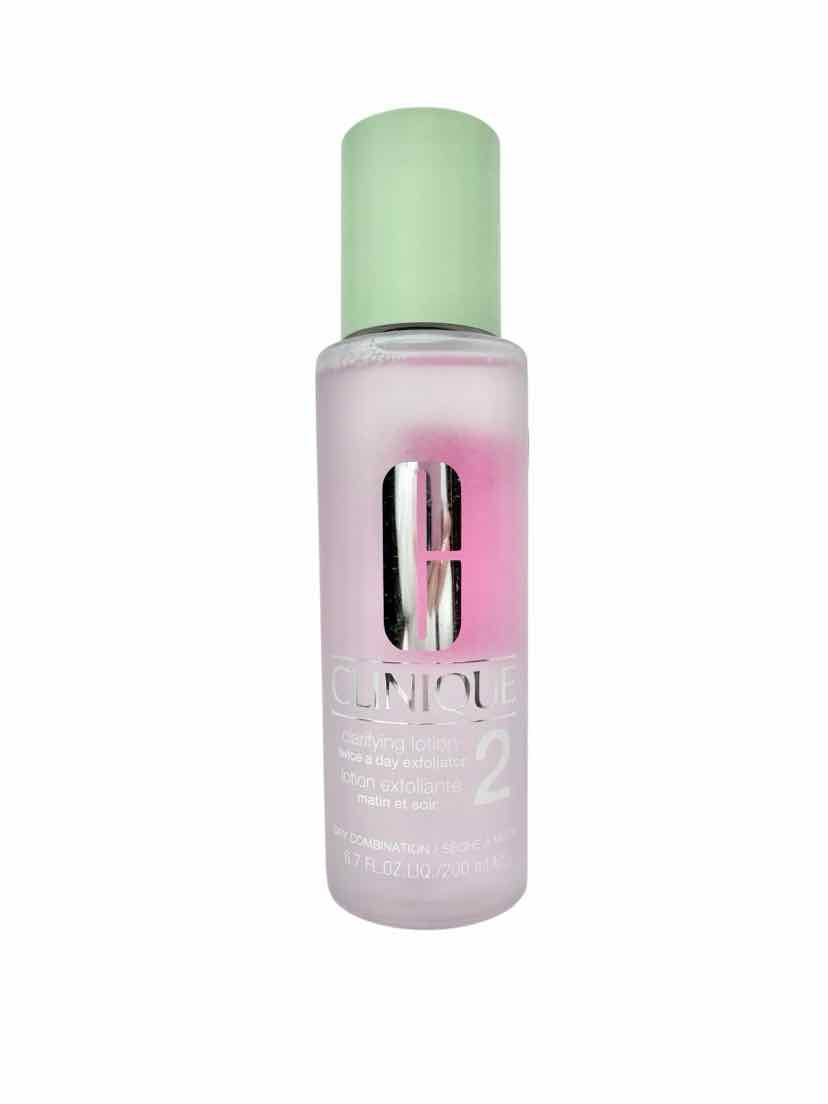 Women's Perfume