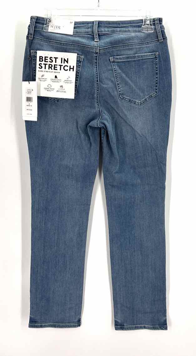 Size 6P NMDJ Denim Pants
