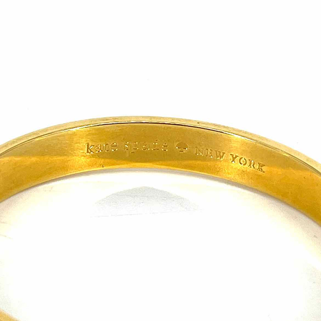 Kate Spade Bracelet