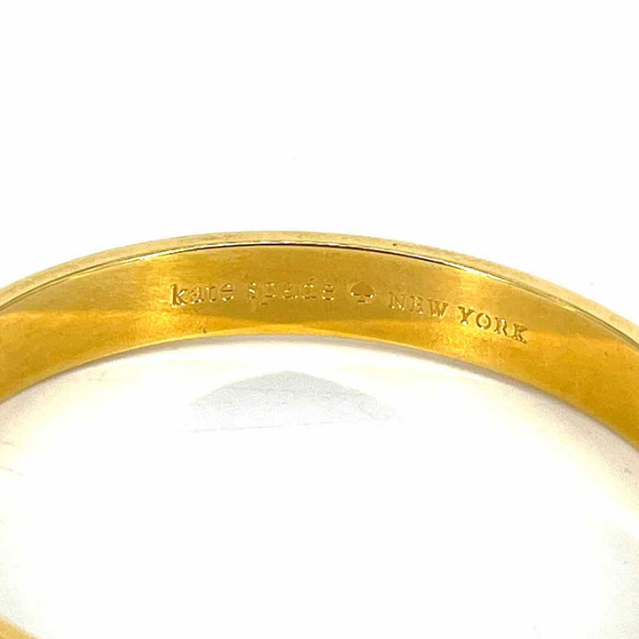 Kate Spade Bracelet