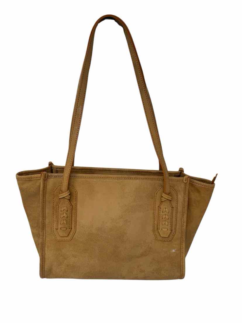 HOBO Purse