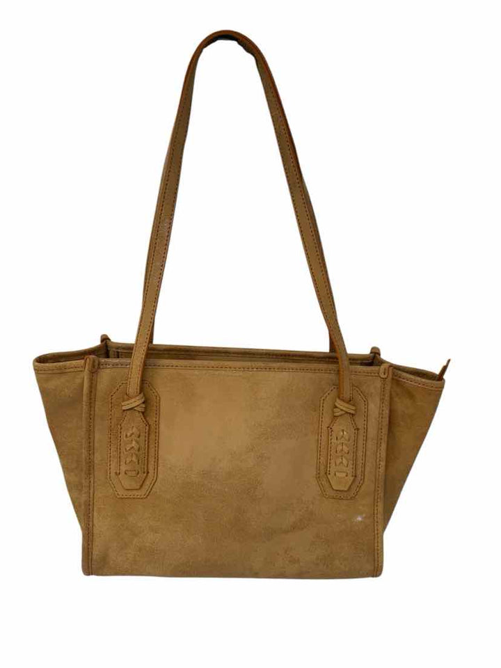 HOBO Purse