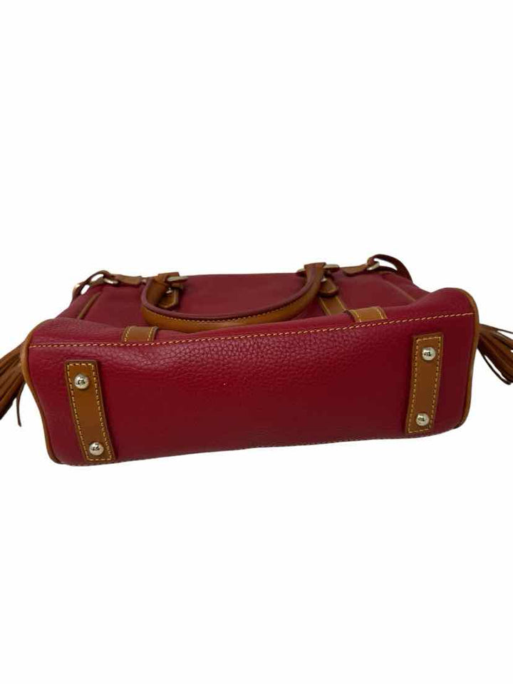 Dooney & Bourke Purse