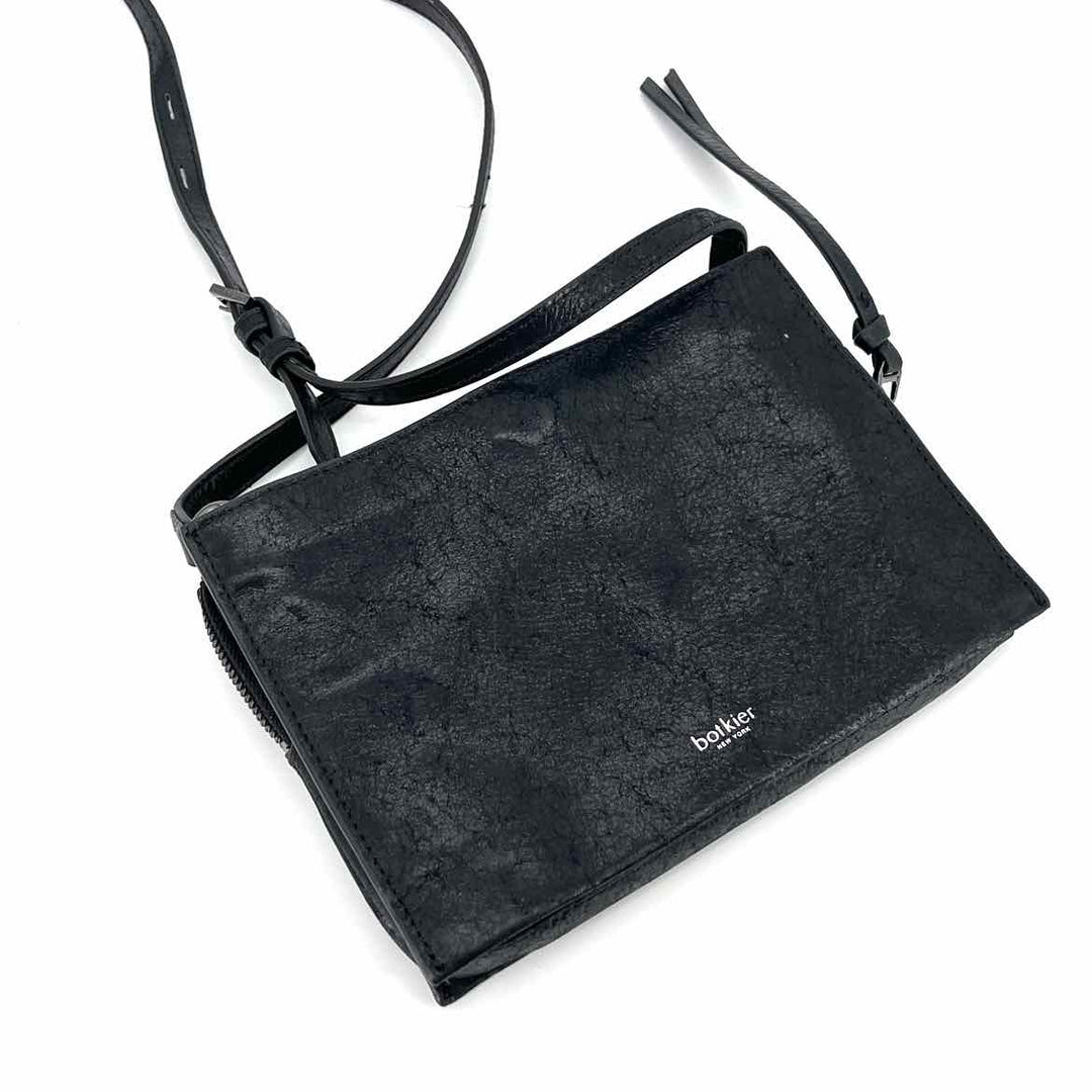 BOTKIER Purse