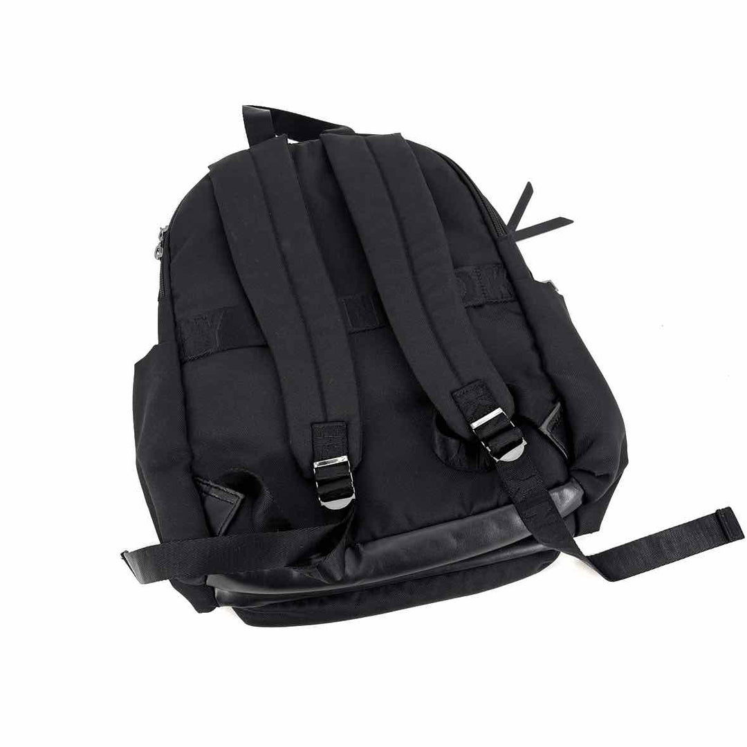 DKNY BackPack
