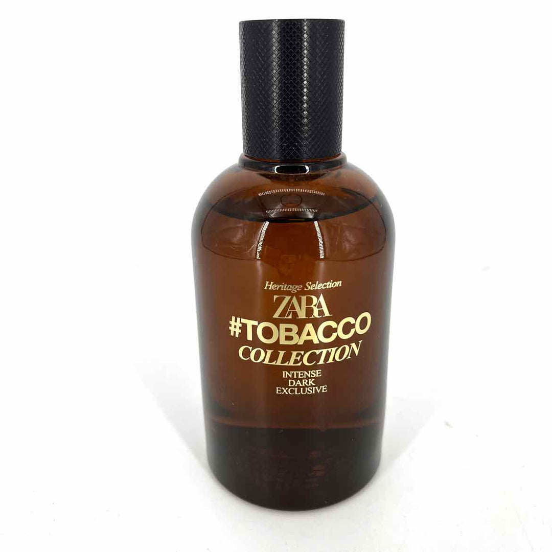Women's Perfume