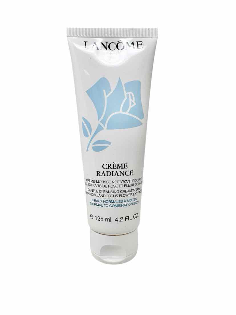 lancome Cosmetic
