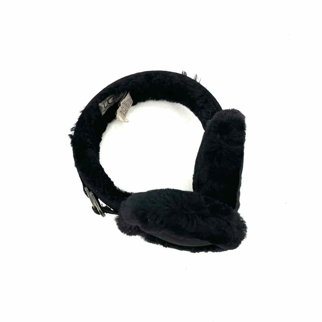 Ugg Headband