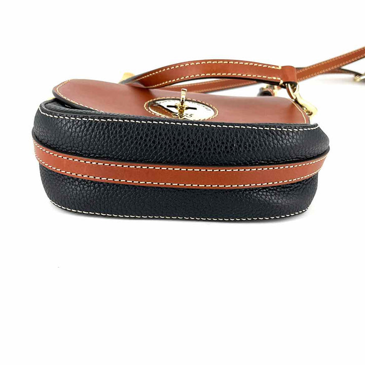 Dooney & Bourke Purse