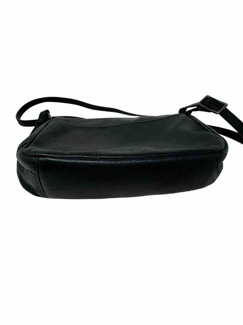 MARGOT Purse