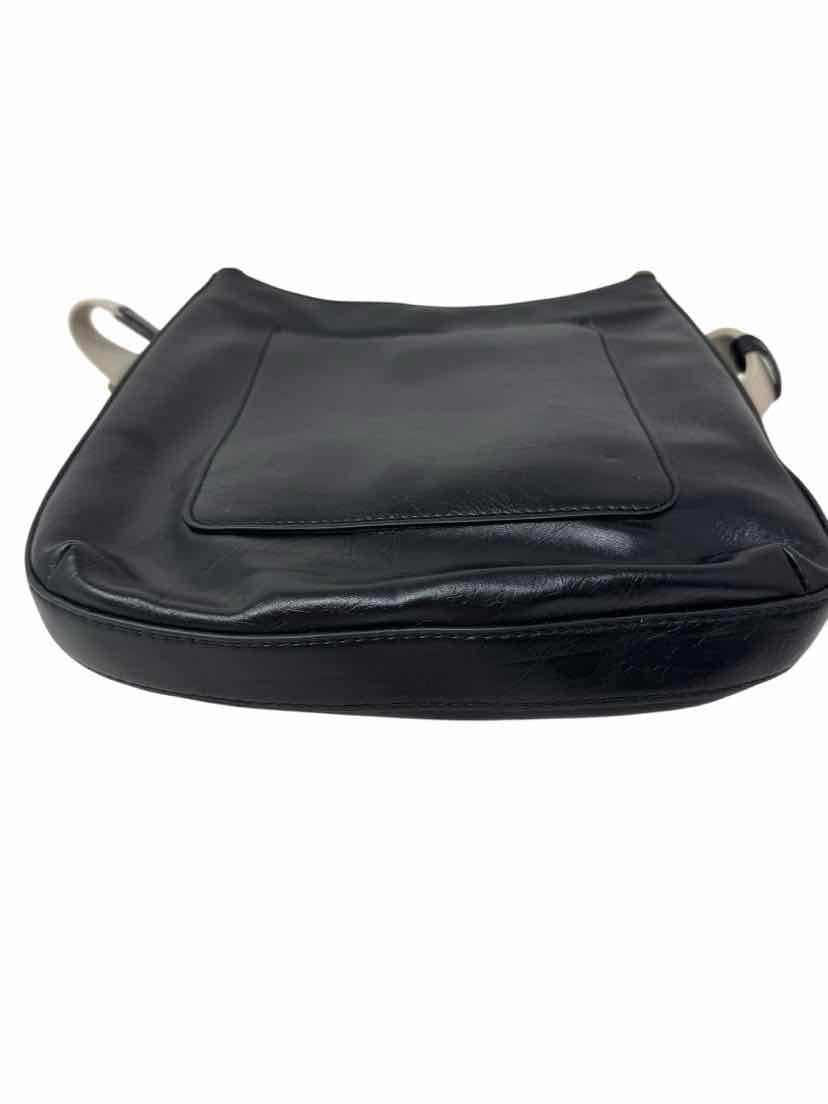 UNIVERSAL STANDARD Purse
