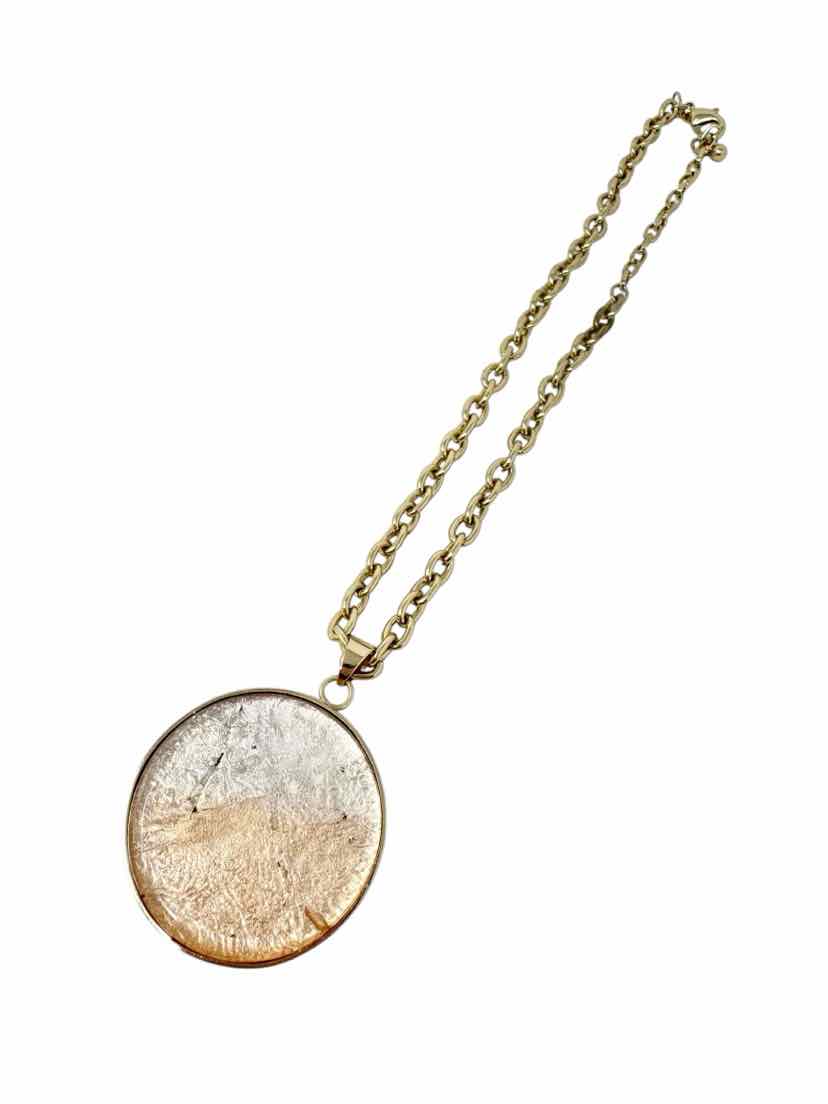 Chico's Necklace