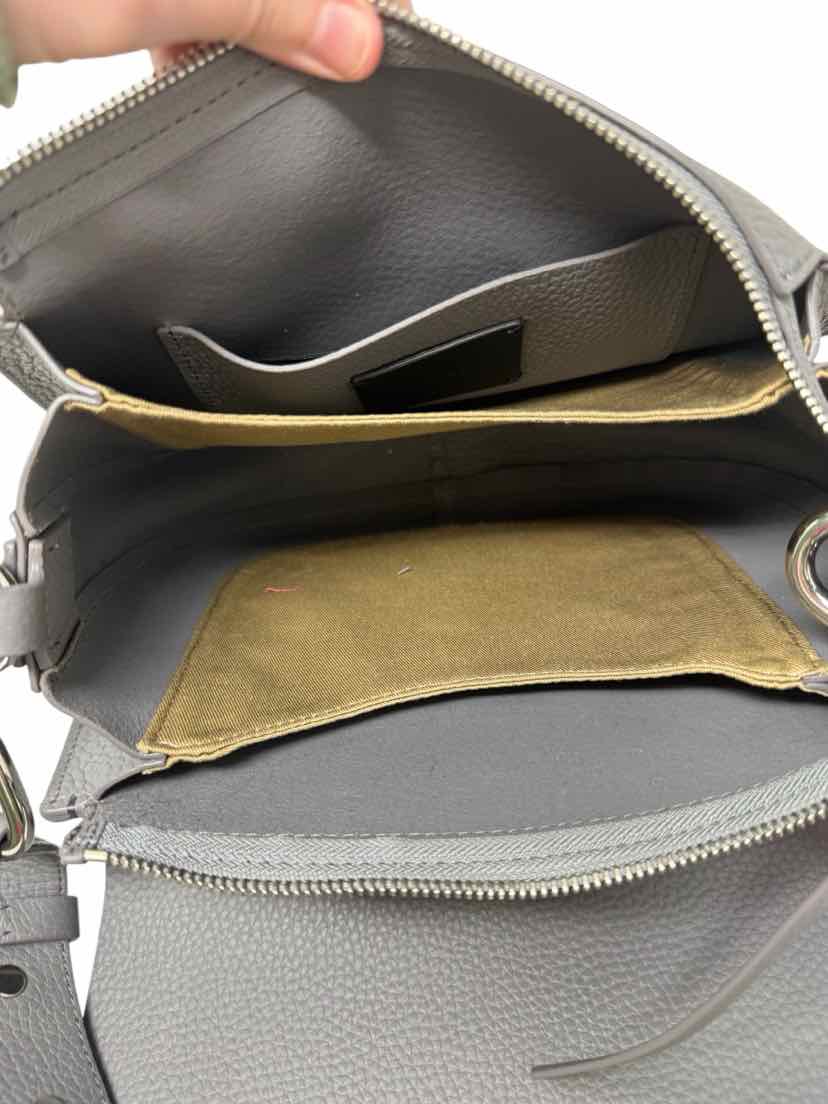 ALL SAINTS Purse