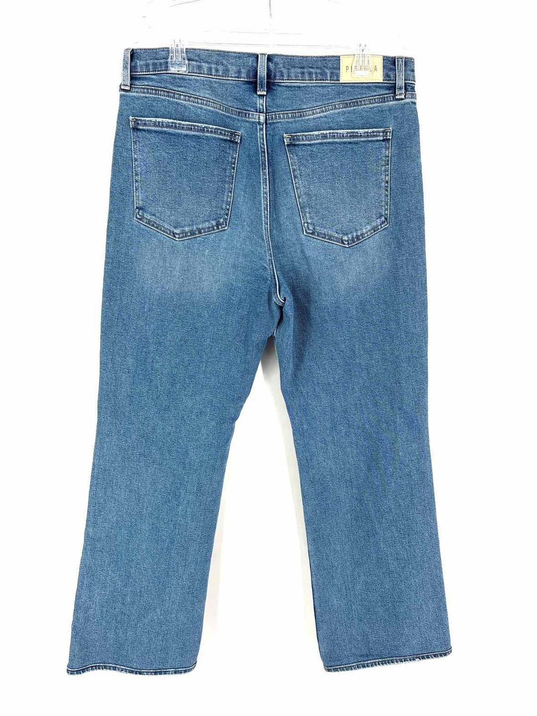 Size 32 Pistola Denim Pants