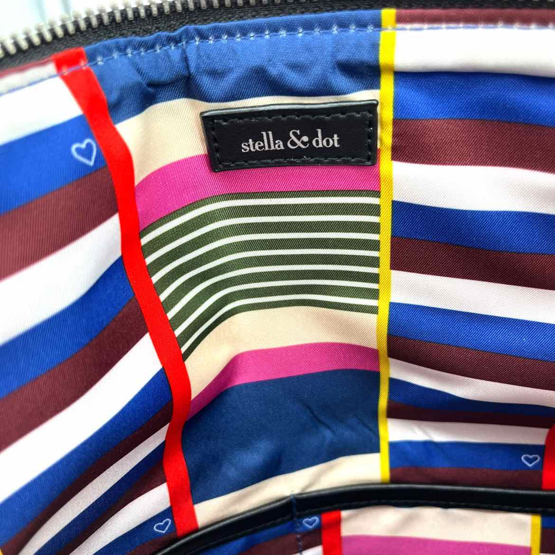 STELLA & DOT Purse