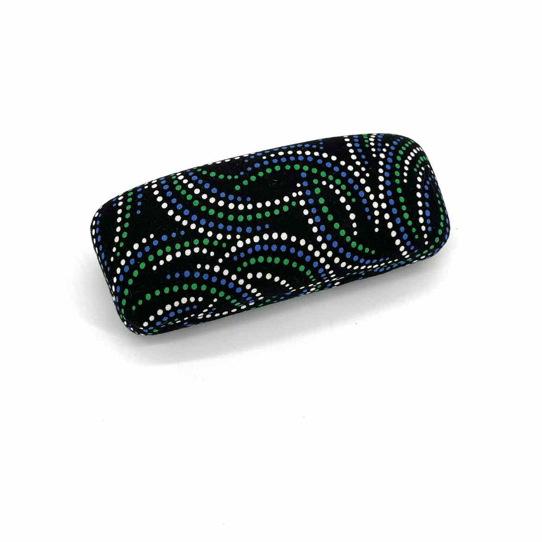 VERA BRADLEY Sunglasses