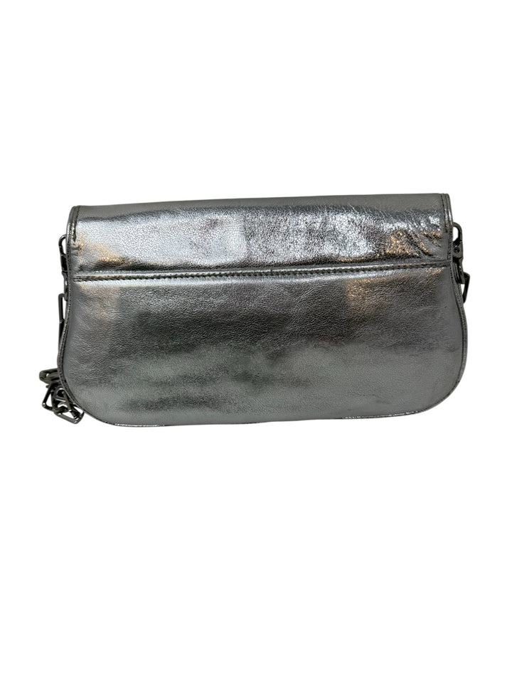 Tory Burch Purse