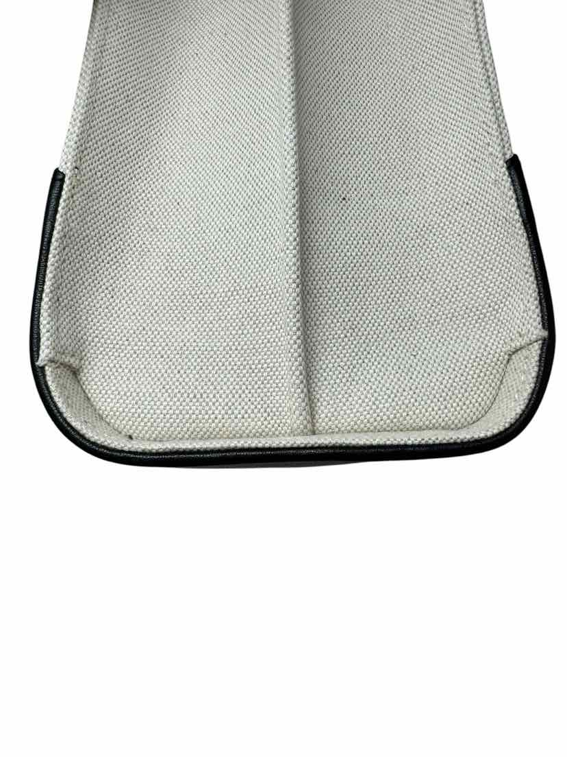 SAINT LAURENT Luxury - Purse