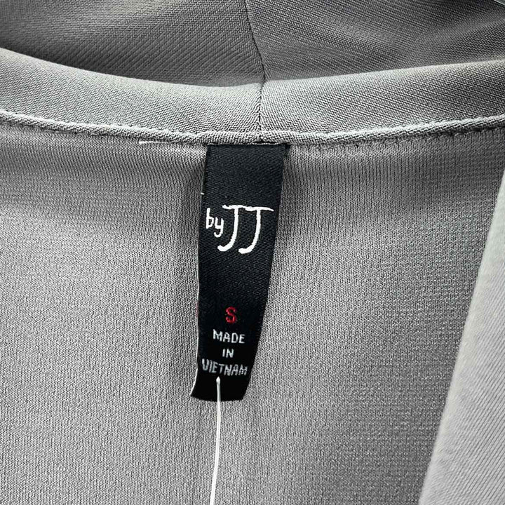 Size S Gray Jacket