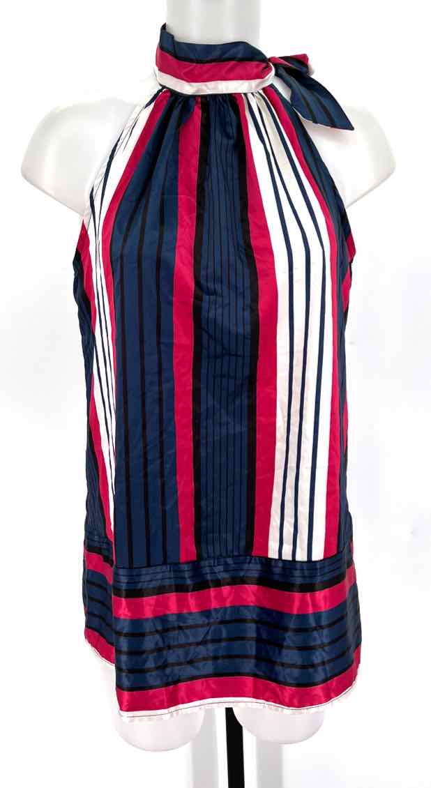 Size L Multi-Color Shirt