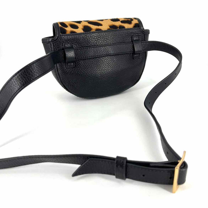 J Crew Purse