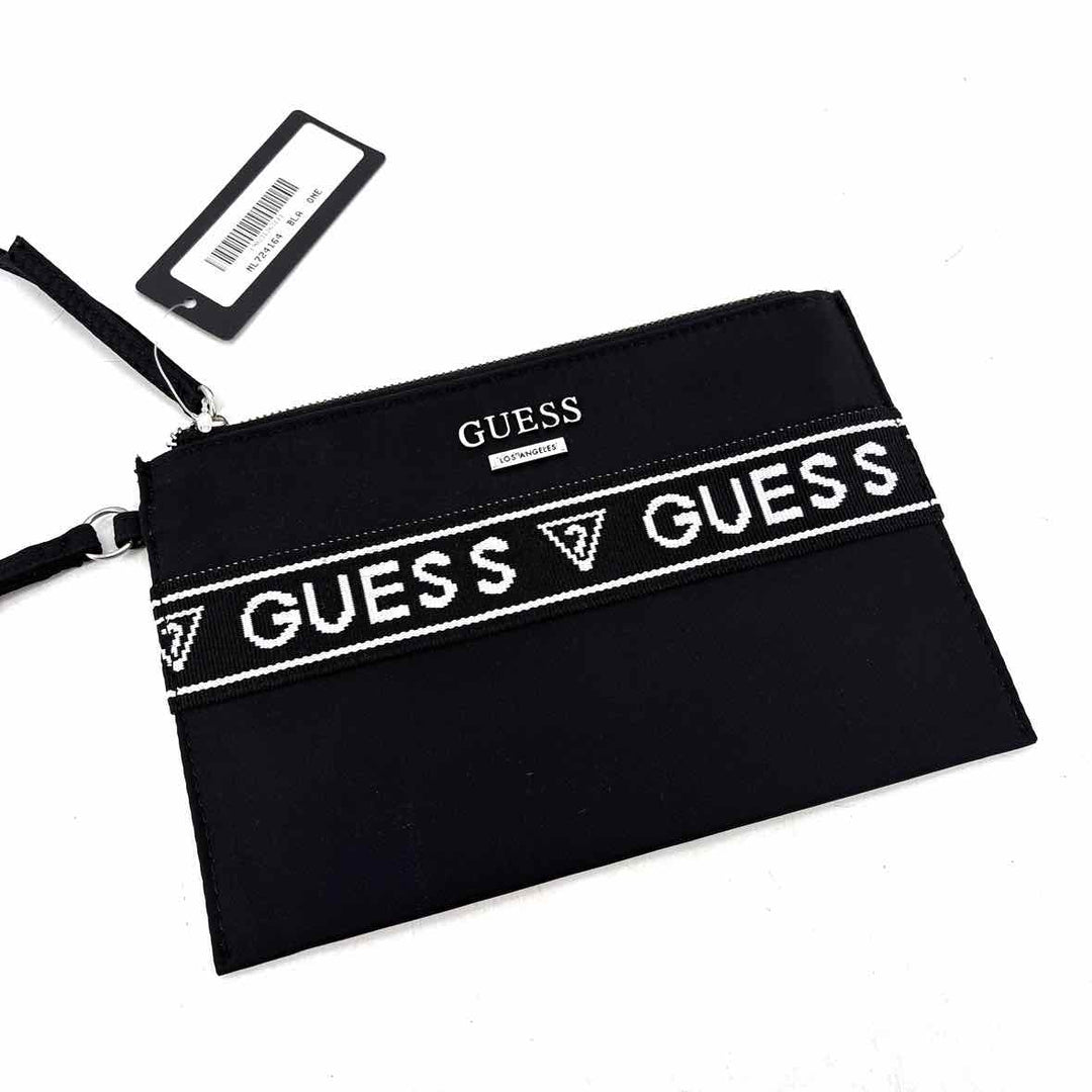 GUESS Purse