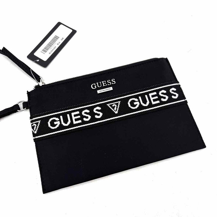 GUESS Purse