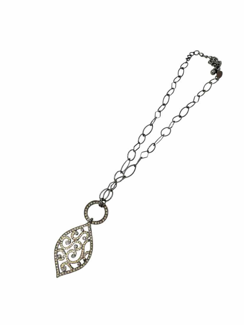 Chico's Necklace