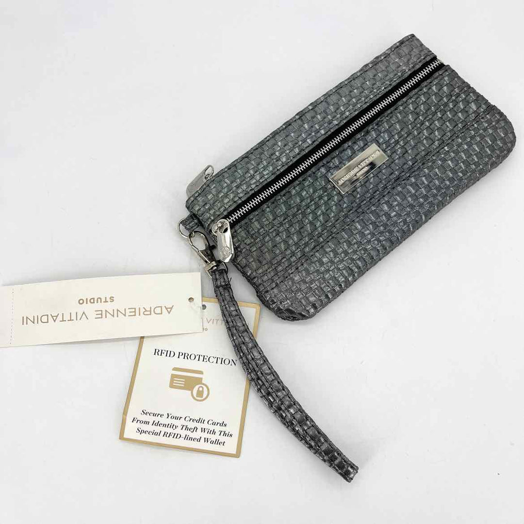 ADRIENNE VITTADINI Purse