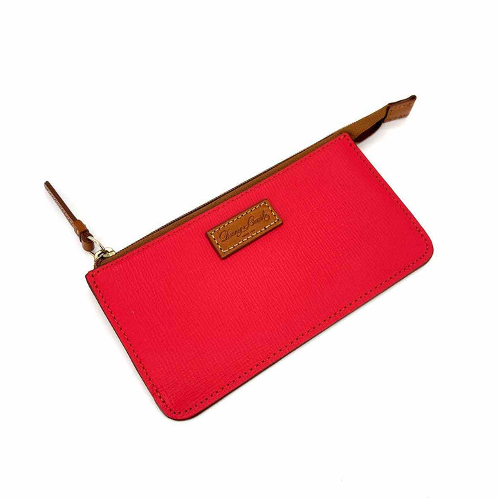 Dooney & Bourke Wallet