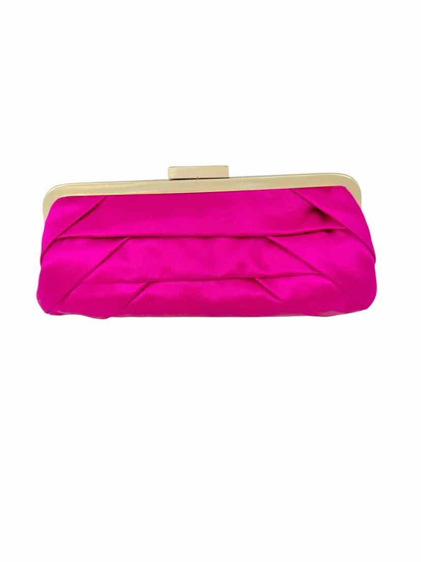 BCBG Purse