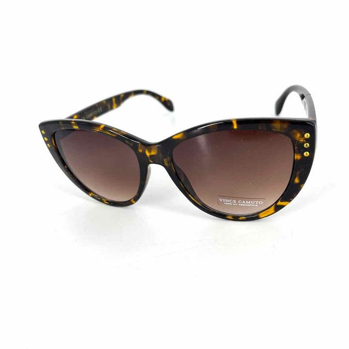 Vince Camuto Sunglasses