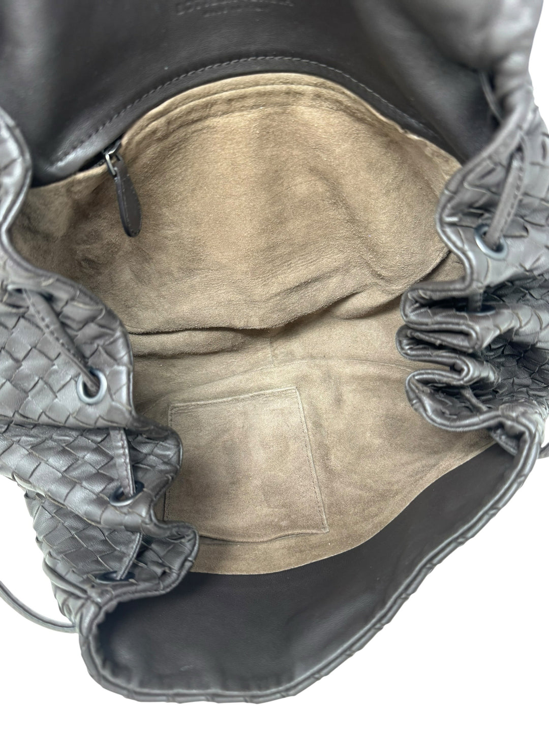 BOTTEGA Luxury - Purse