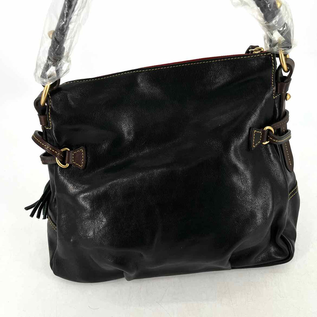 Dooney & Bourke Purse