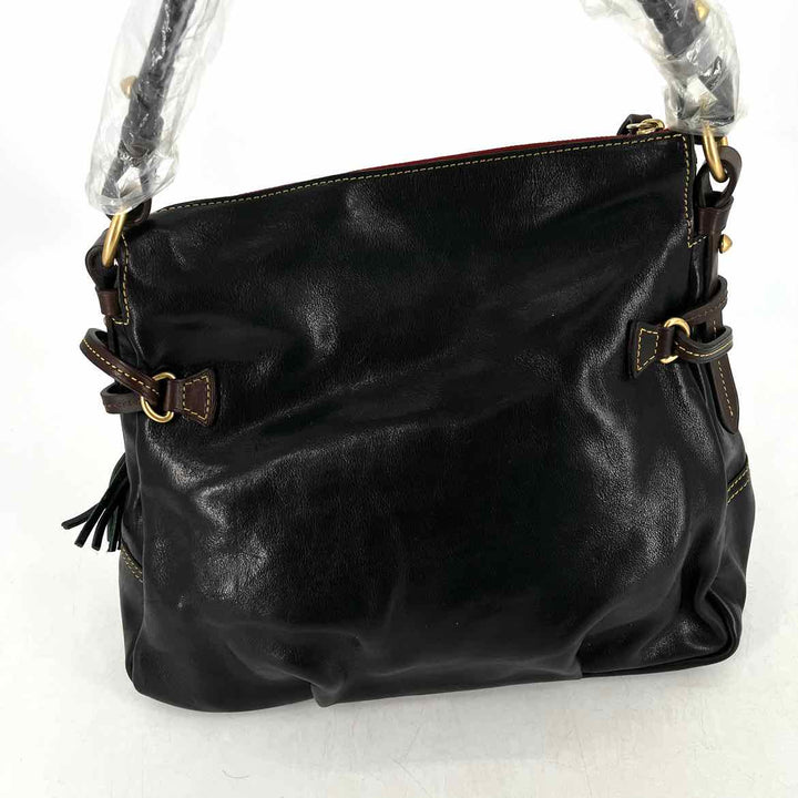 Dooney & Bourke Purse