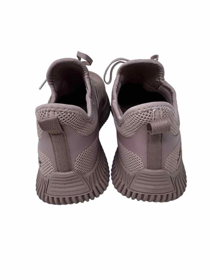 Shoe Size 10 Sketchers Pink Sneakers