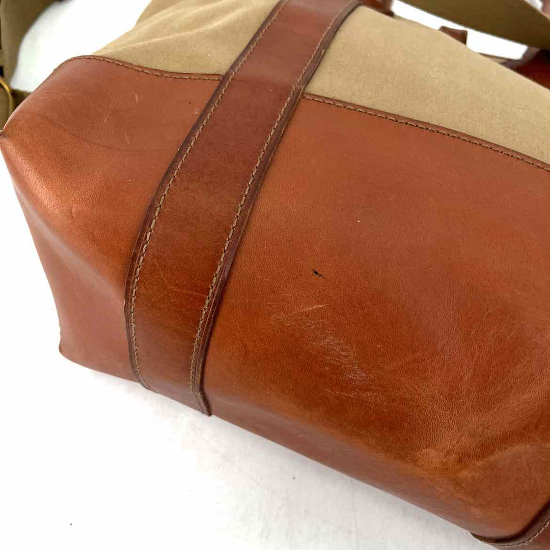 RALPH LAUREN Purse