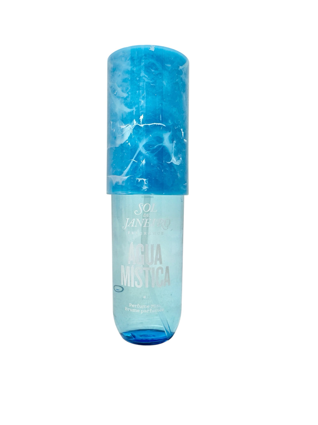 Women's Perfume